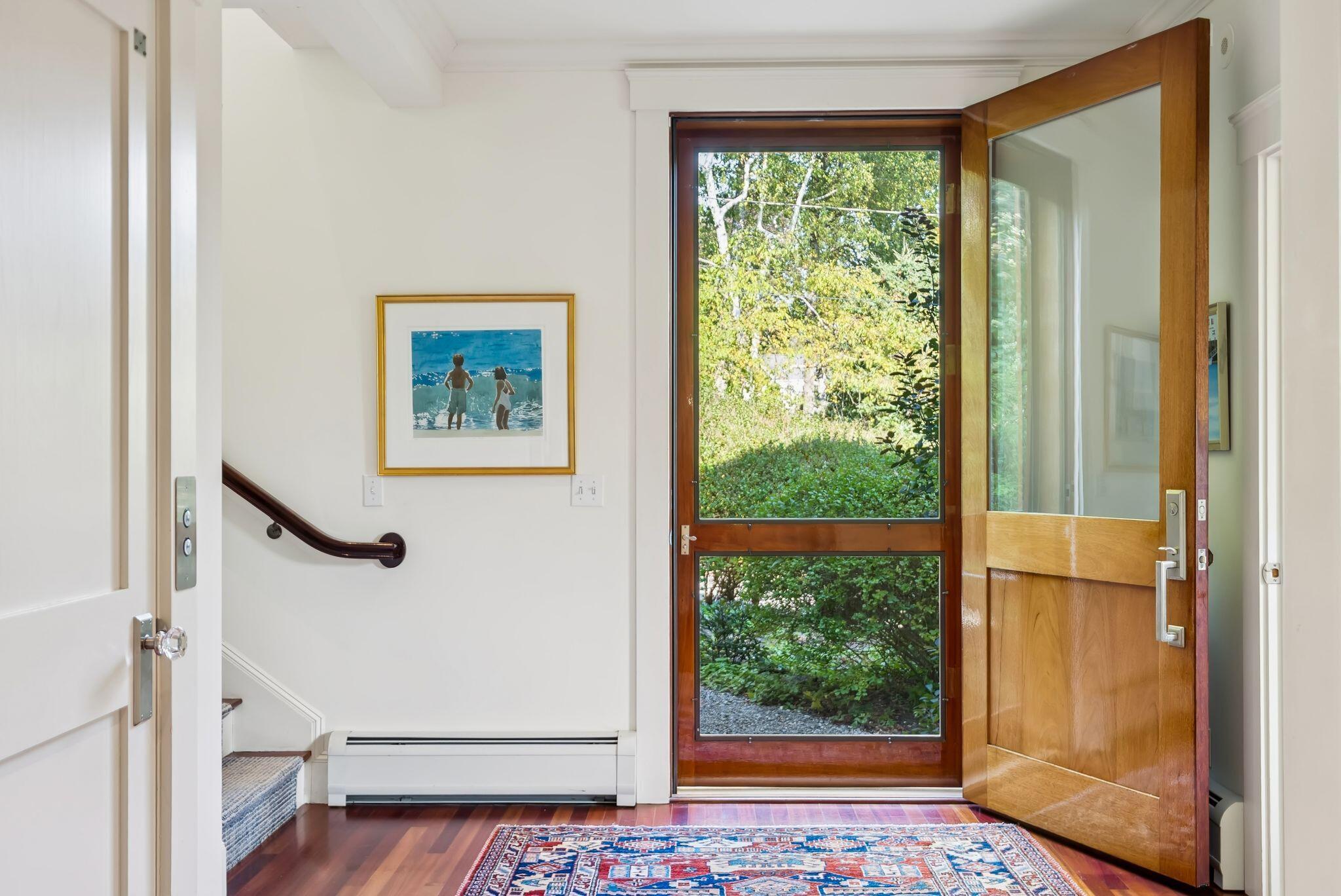 8 Cedar Street Camden, ME 04843 - Photo 11 of 44 2_DSC07965