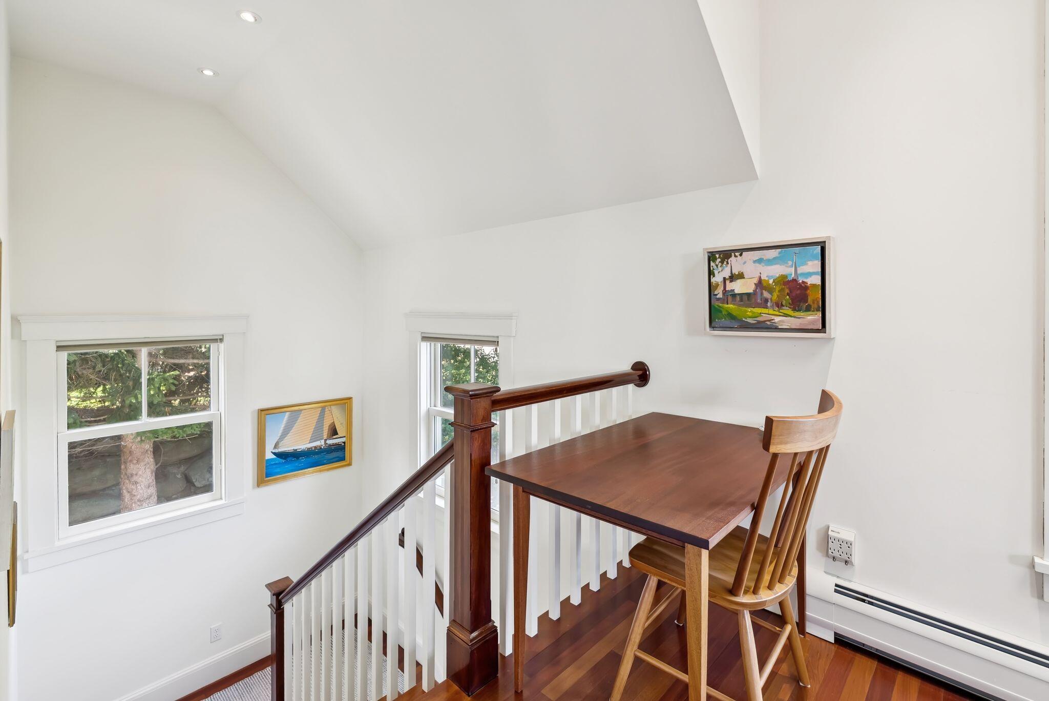 8 Cedar Street Camden, ME 04843 - Photo 12 of 44 30_DSC08110