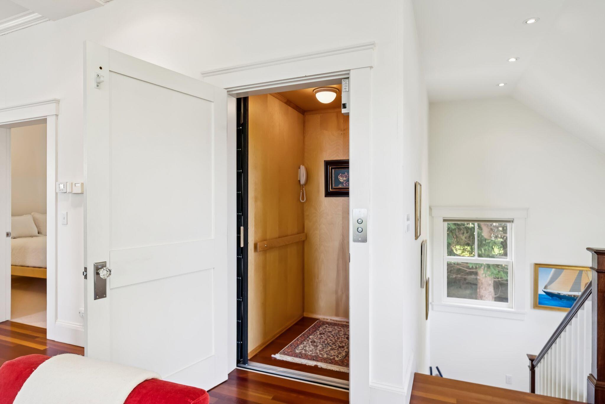 8 Cedar Street Camden, ME 04843 - Photo 15 of 44 31_DSC08115