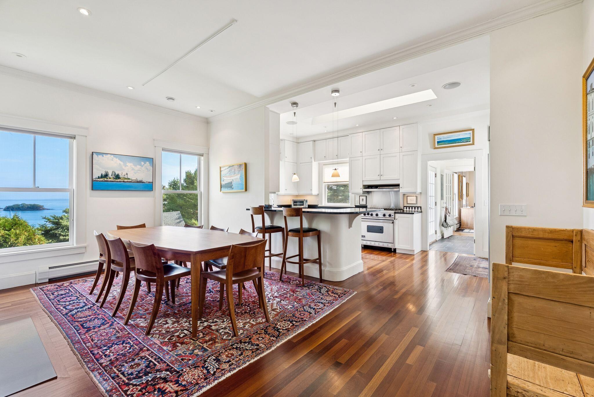 8 Cedar Street Camden, ME 04843 - Photo 16 of 44 34_DSC08130