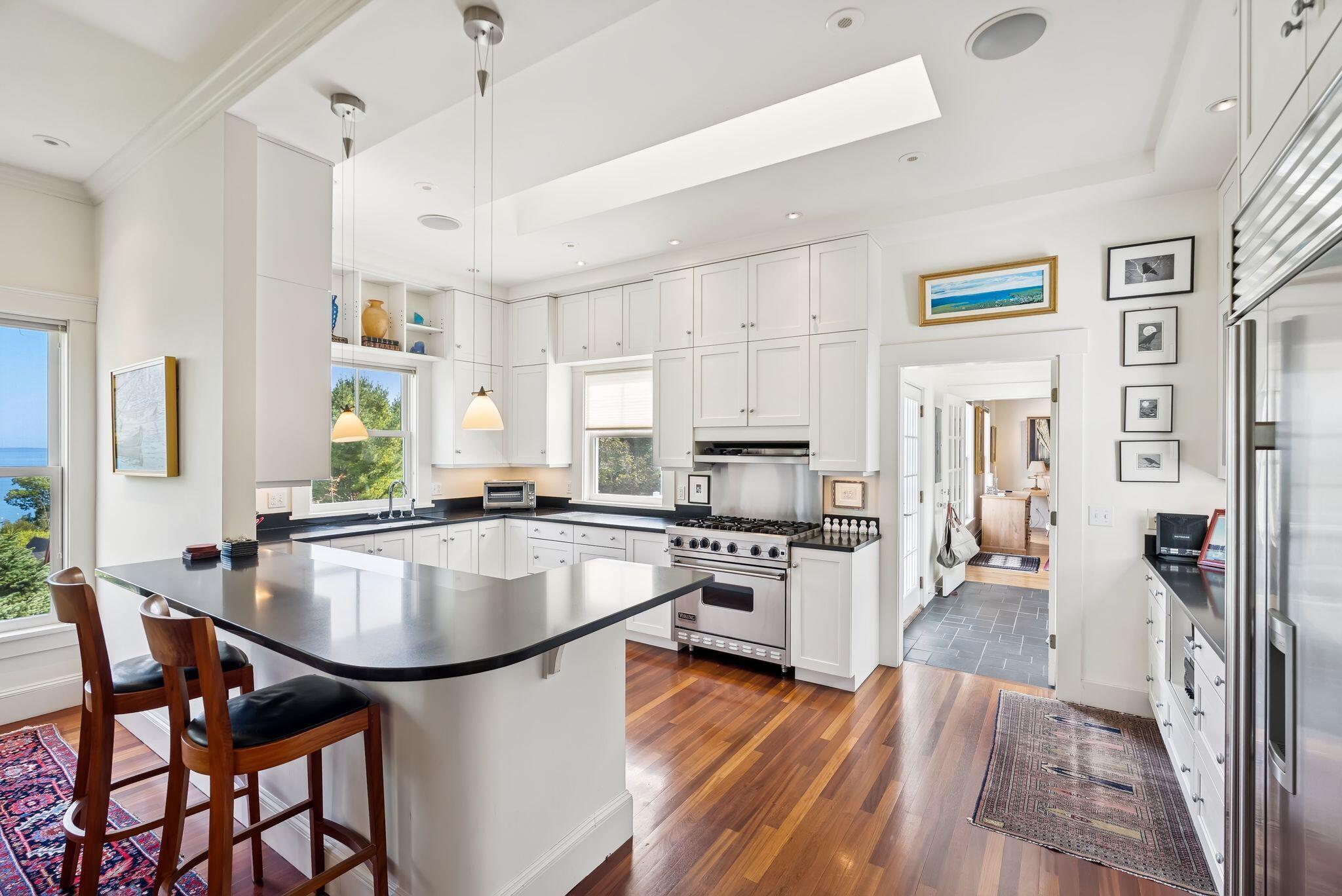 8 Cedar Street Camden, ME 04843 - Photo 17 of 44 42_DSC08170