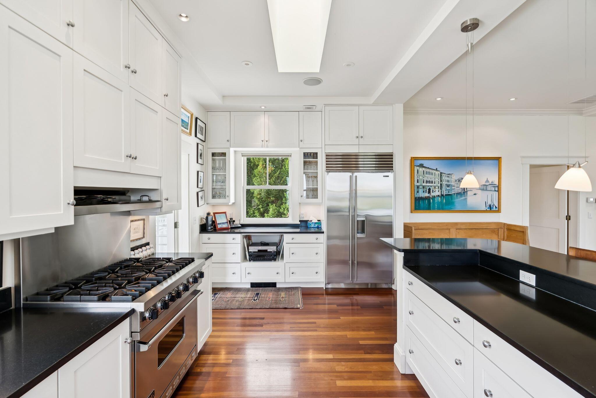 8 Cedar Street Camden, ME 04843 - Photo 20 of 44 46_DSC08190