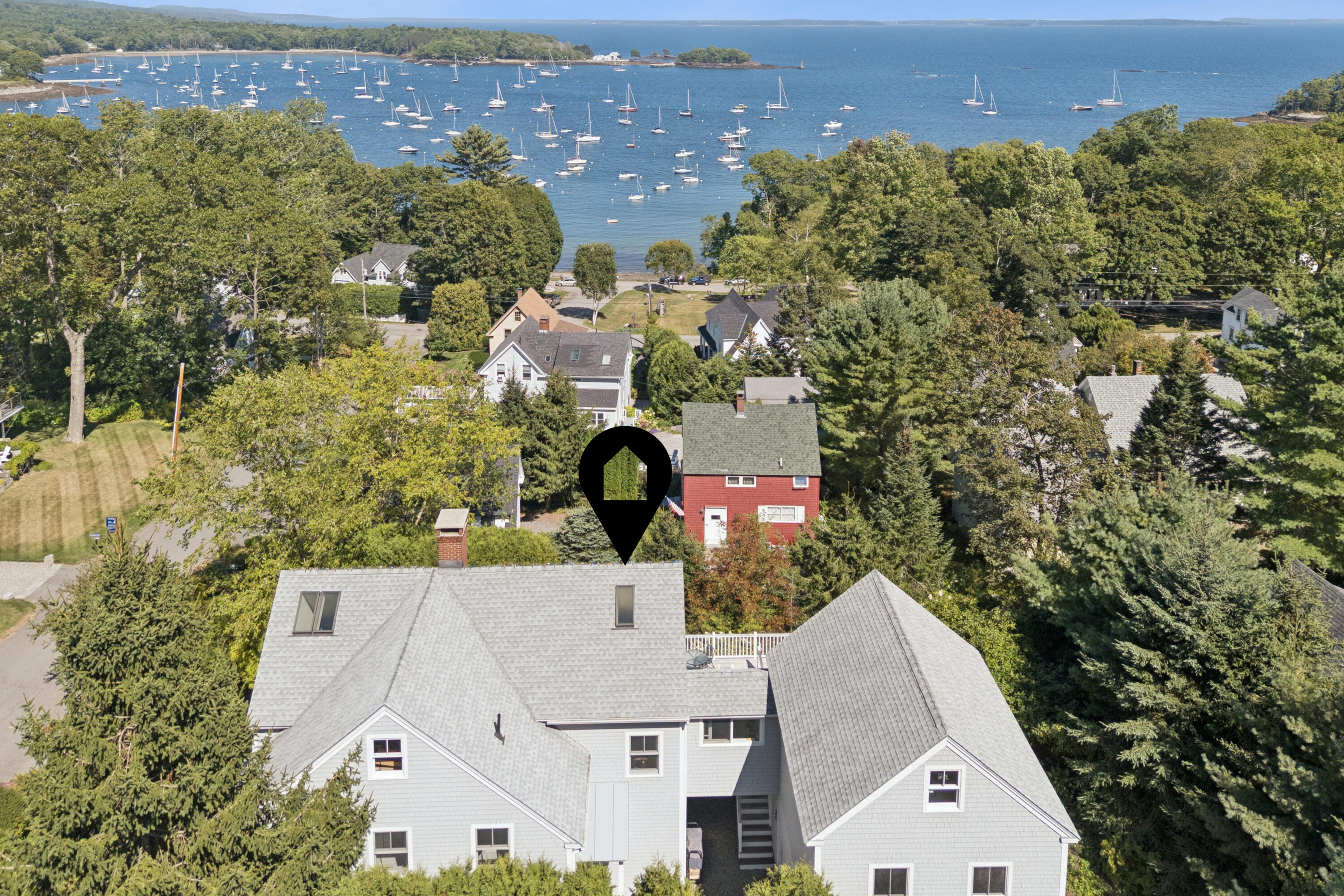 8 Cedar Street Camden, ME 04843 - Photo 2 of 44 DJI_20250904133952_0182_DW