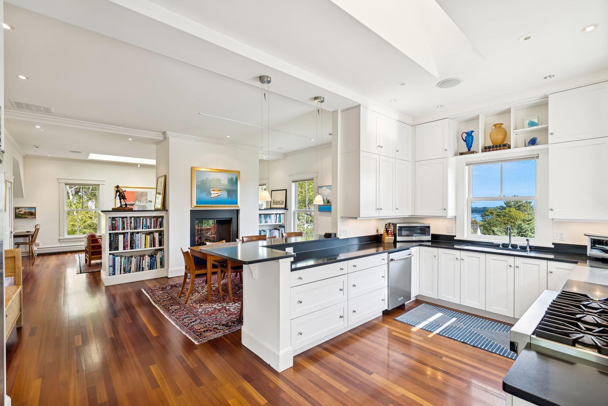 8 Cedar Street Camden, ME 04843 - Photo 21 of 44 44_DSC08180