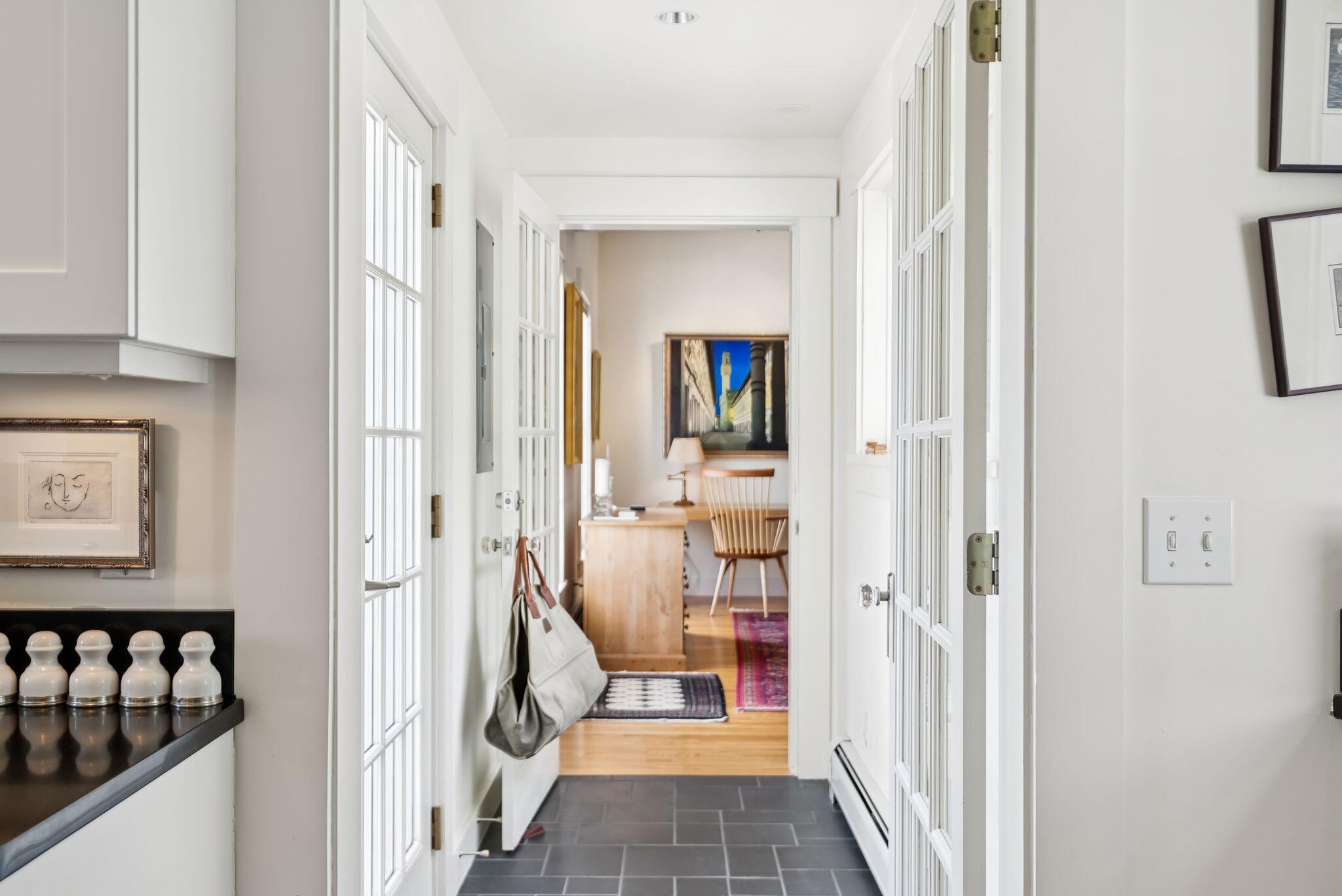 8 Cedar Street Camden, ME 04843 - Photo 24 of 44 49_DSC08205