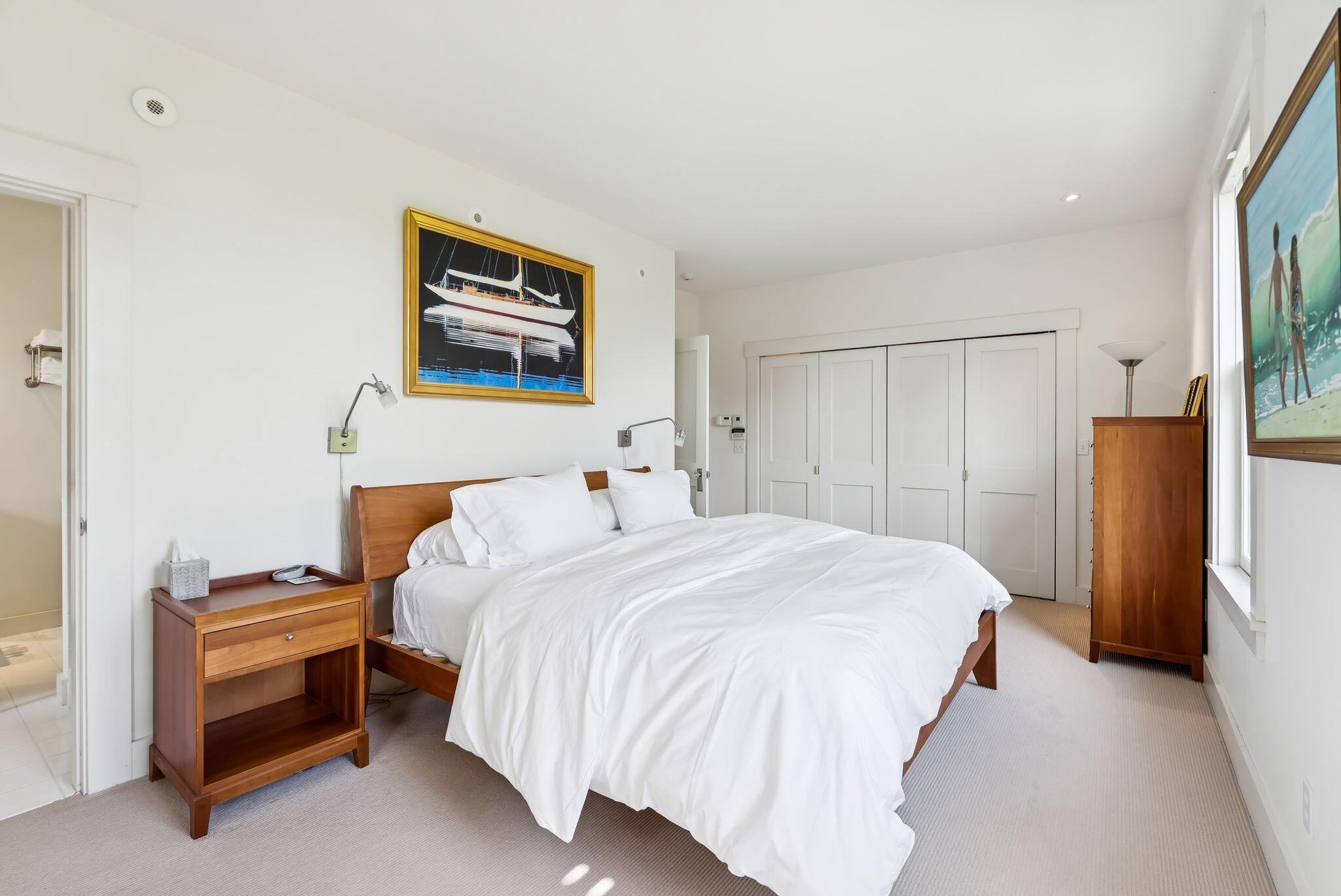 8 Cedar Street Camden, ME 04843 - Photo 28 of 44 21_DSC08065