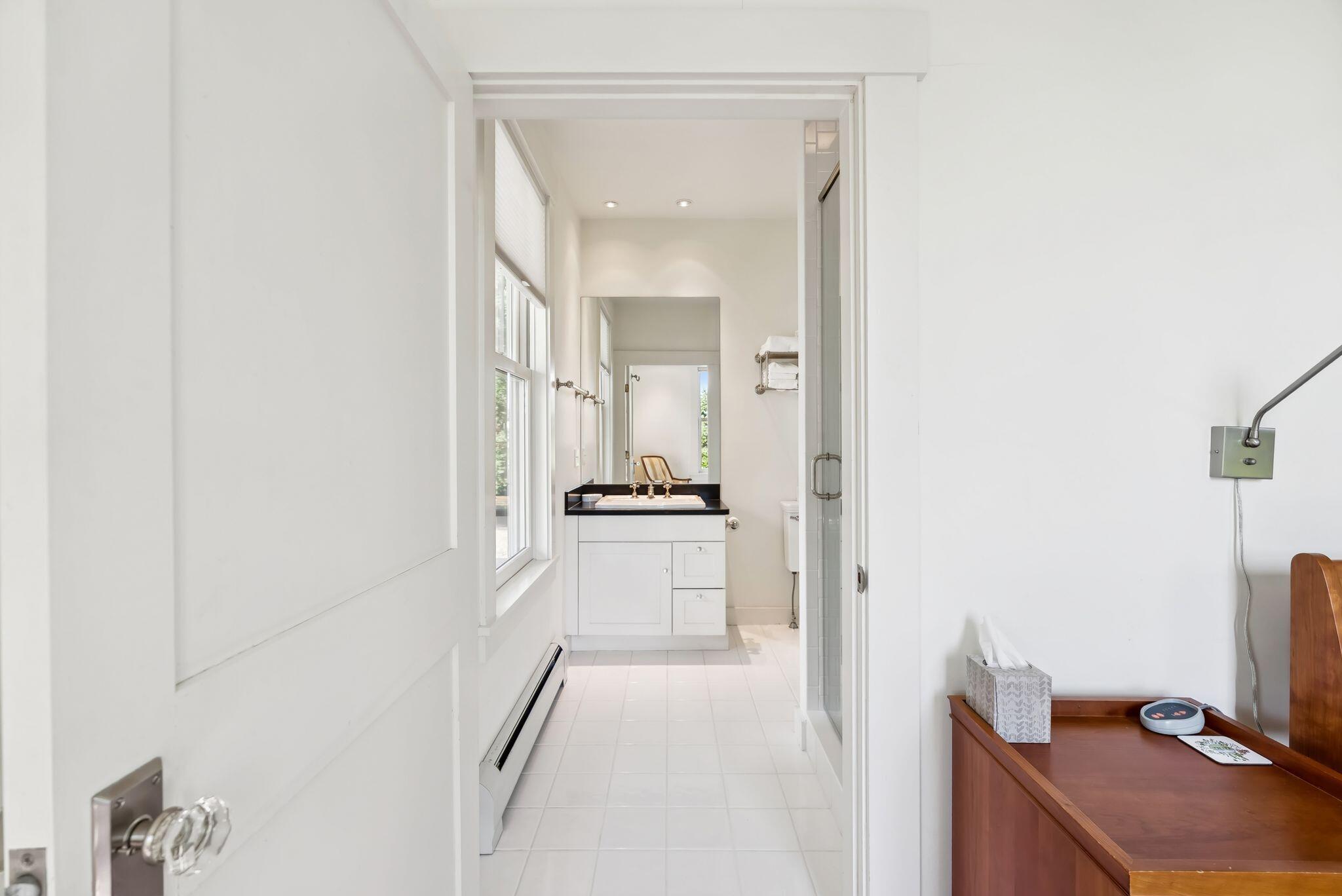 8 Cedar Street Camden, ME 04843 - Photo 29 of 44 22_DSC08070