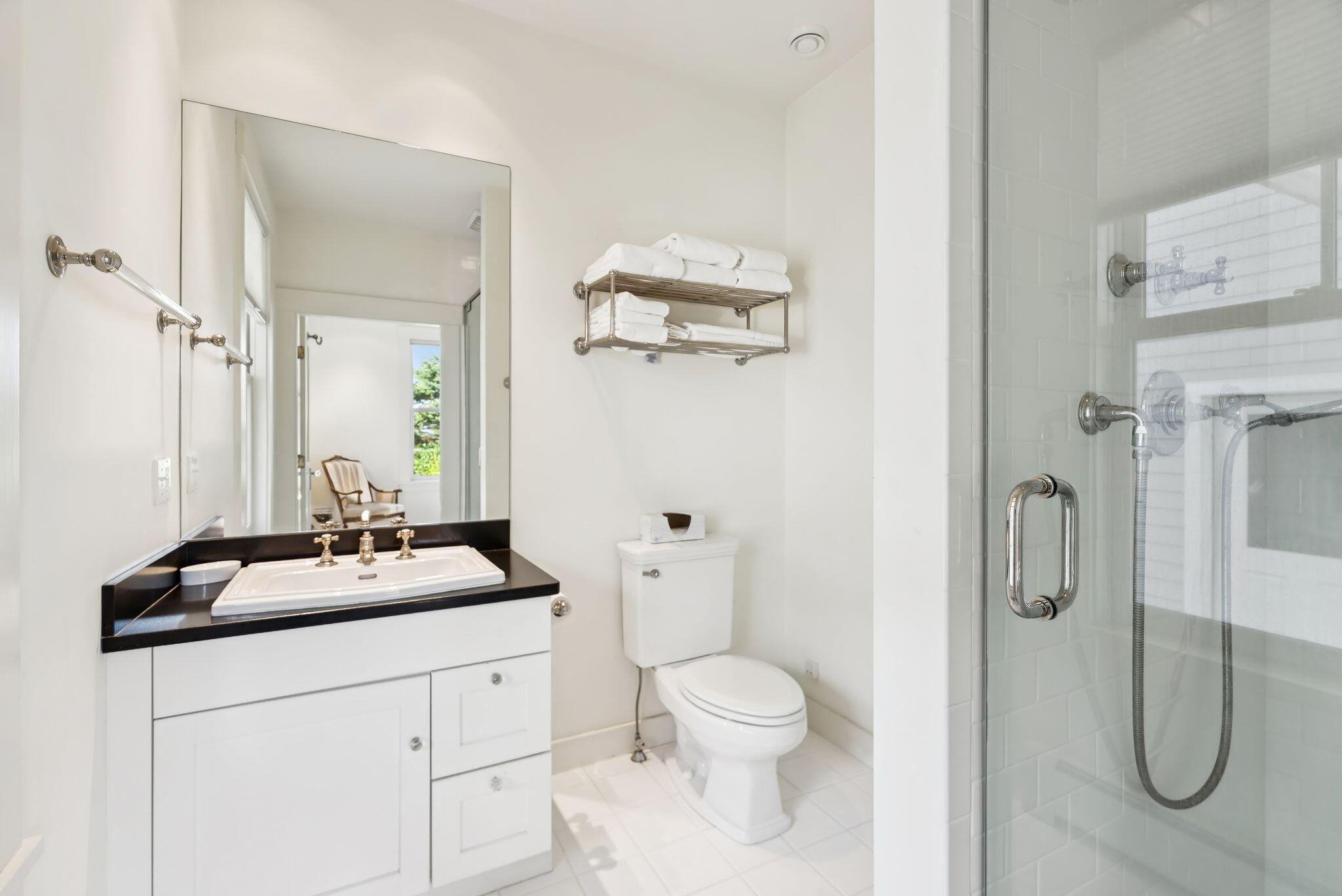 8 Cedar Street Camden, ME 04843 - Photo 30 of 44 23_DSC08075