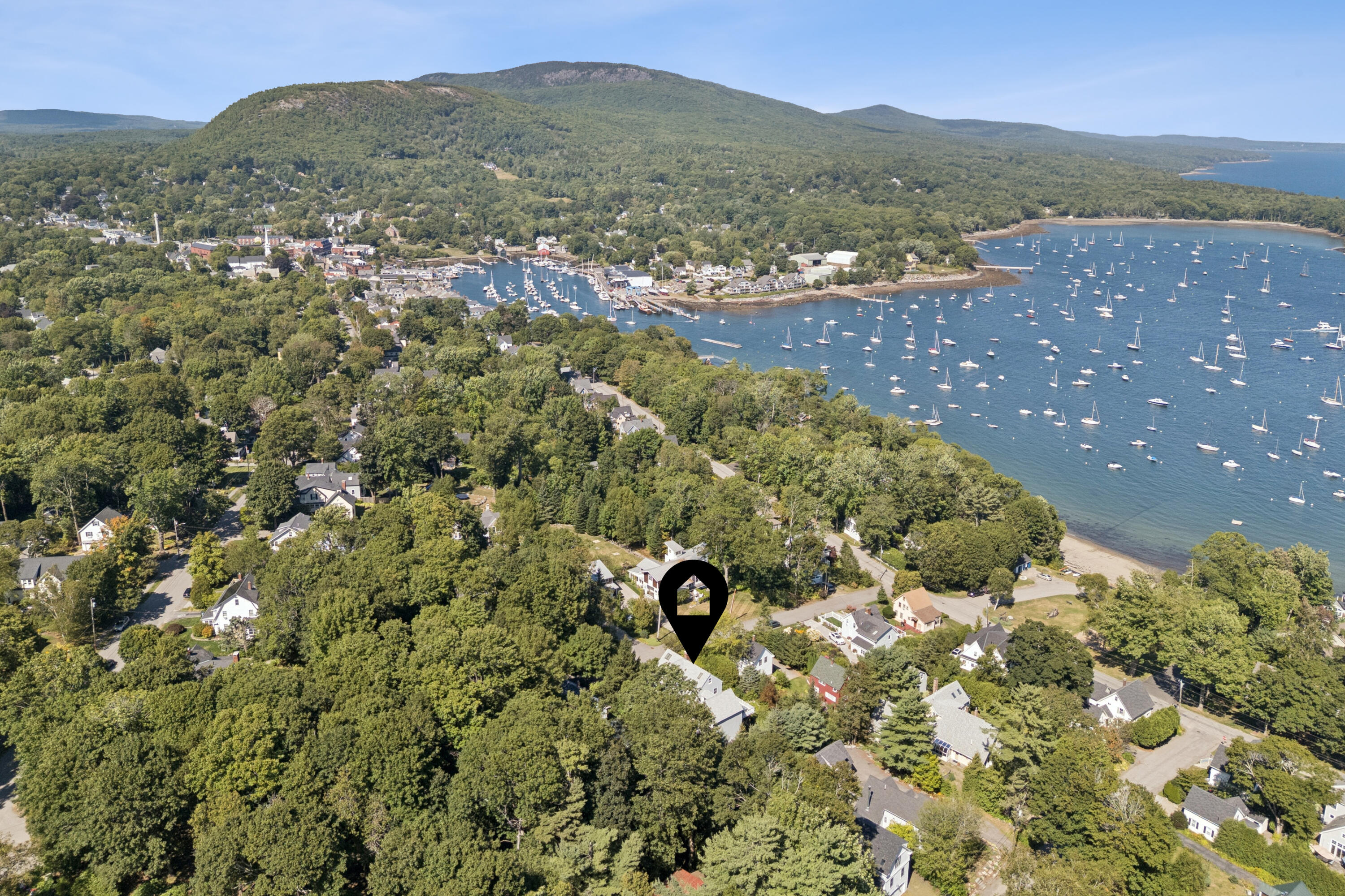 8 Cedar Street Camden, ME 04843 - Photo 3 of 44 DJI_20250904134107_0192_DW