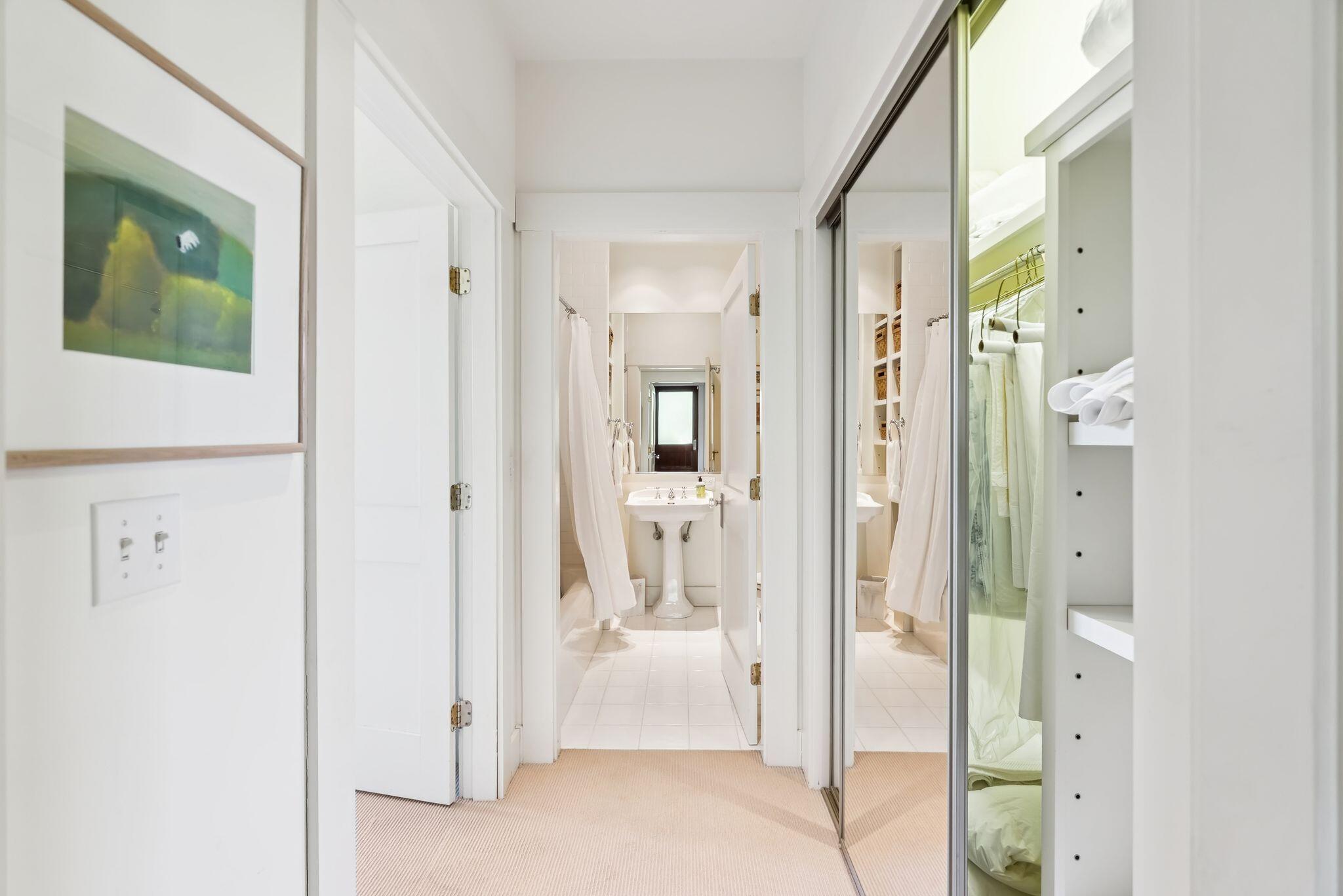 8 Cedar Street Camden, ME 04843 - Photo 31 of 44 26_DSC08090