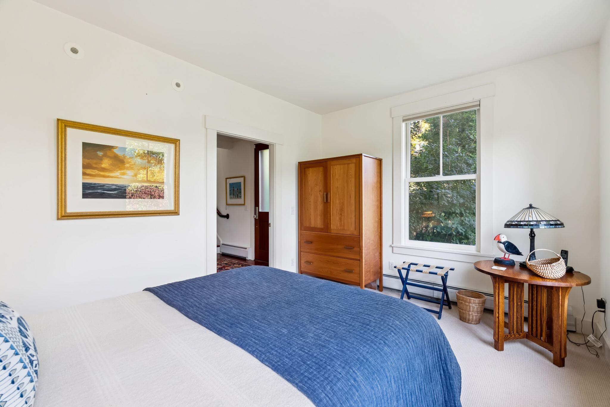 8 Cedar Street Camden, ME 04843 - Photo 36 of 44 5_DSC07980