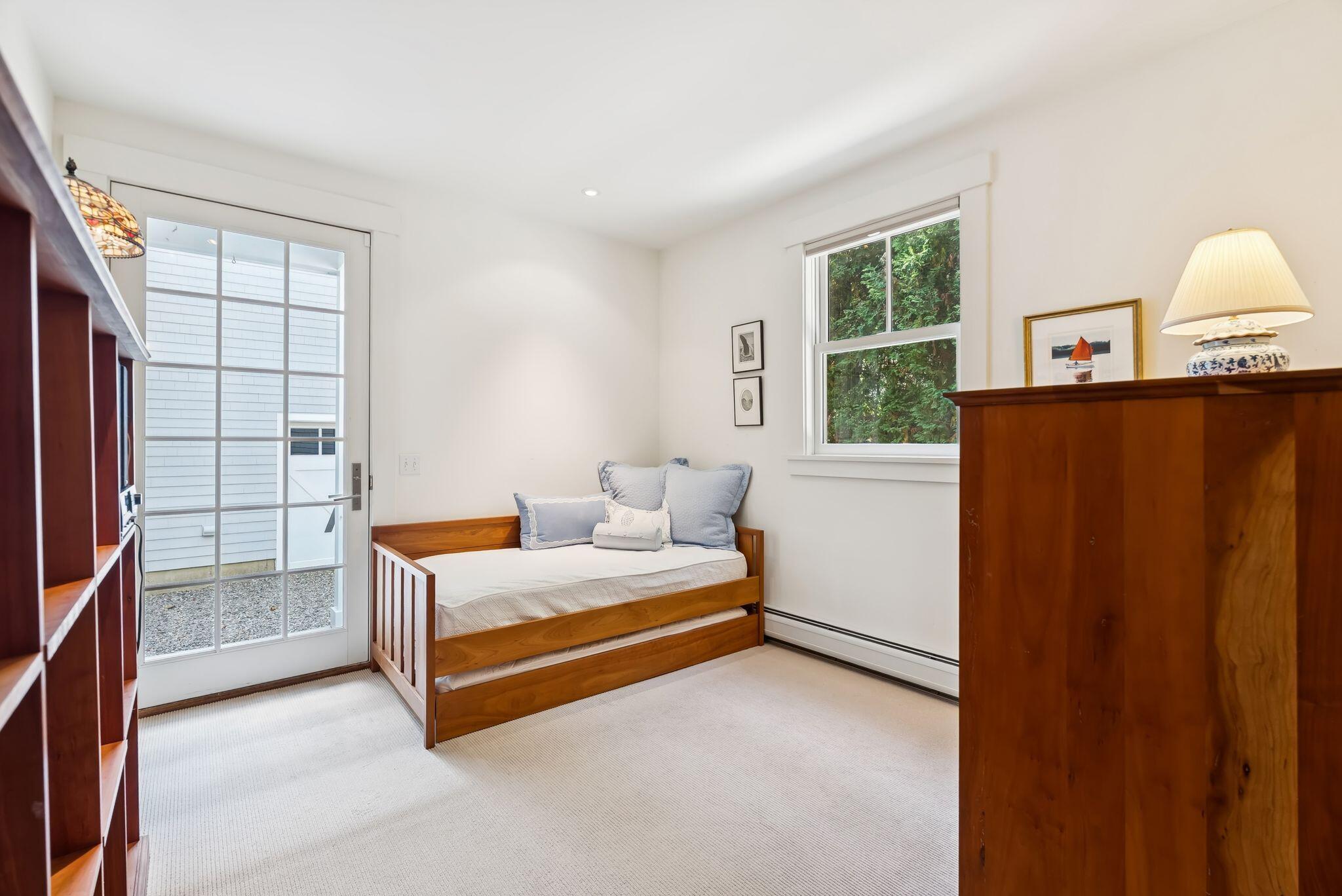 8 Cedar Street Camden, ME 04843 - Photo 37 of 44 13_DSC08020