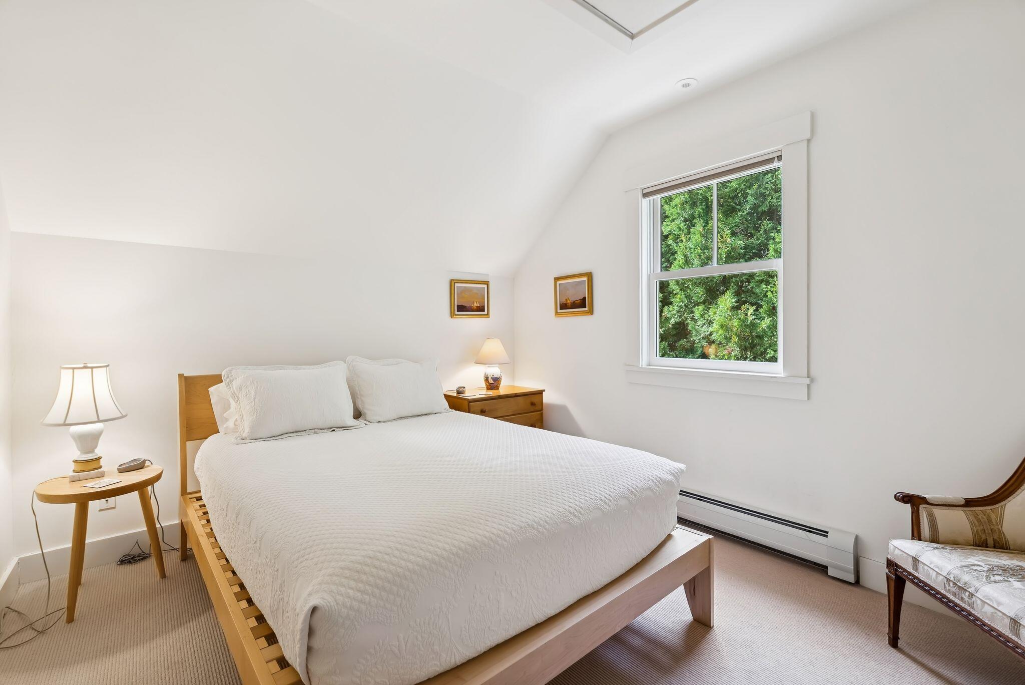 8 Cedar Street Camden, ME 04843 - Photo 39 of 44 38_DSC08150