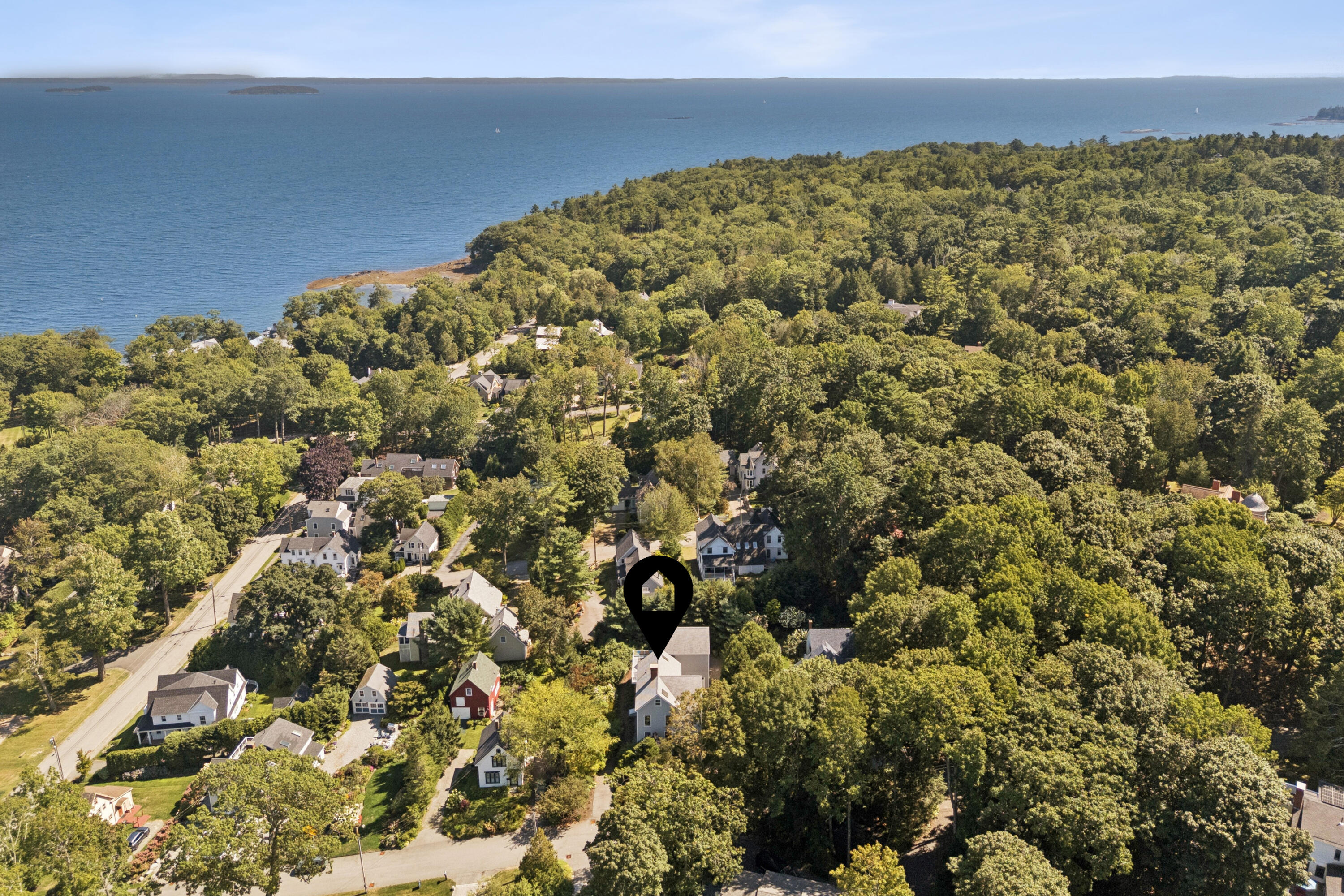 8 Cedar Street Camden, ME 04843 - Photo 4 of 44 DJI_20250904134219_0202_DW