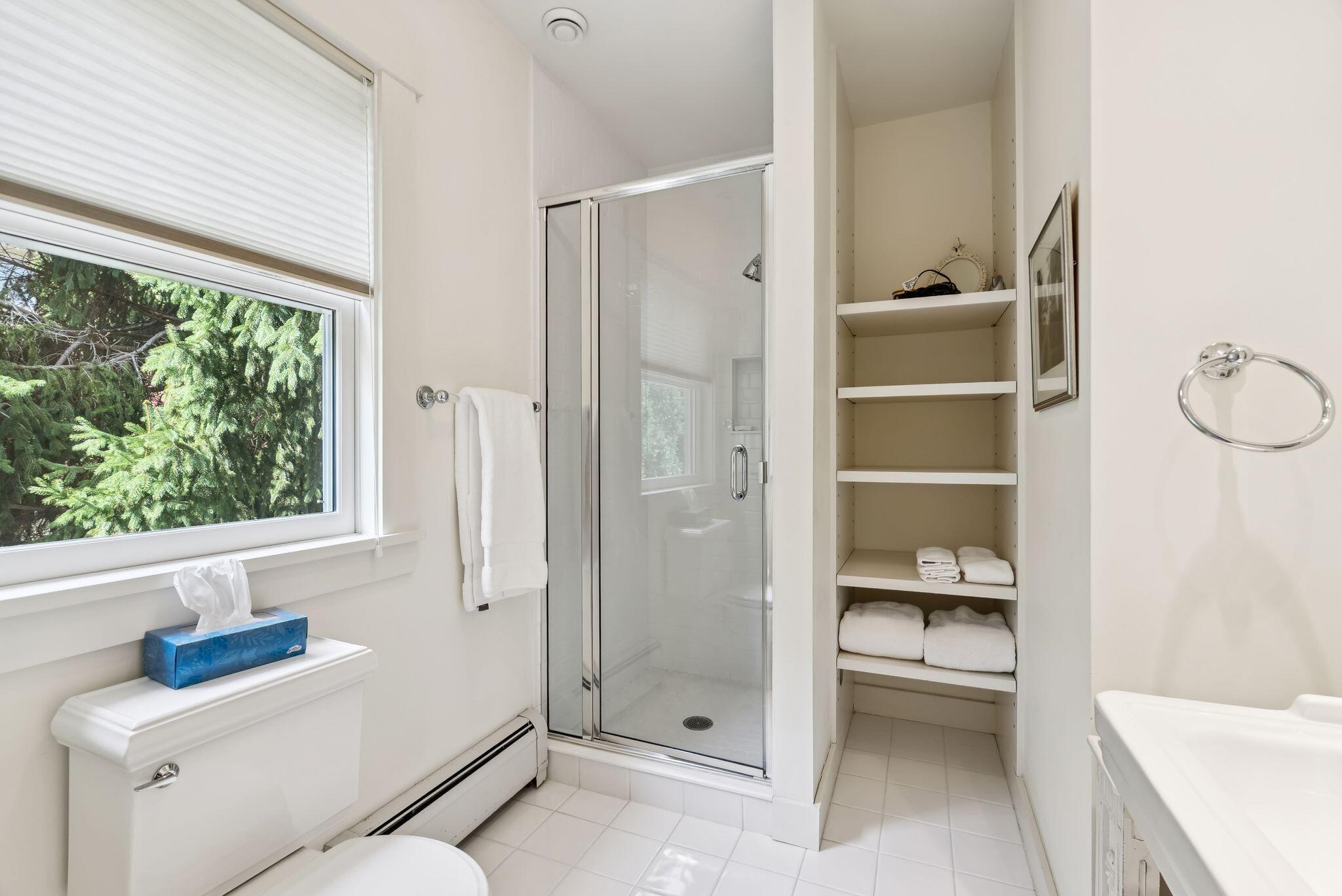 8 Cedar Street Camden, ME 04843 - Photo 41 of 44 40_DSC08160