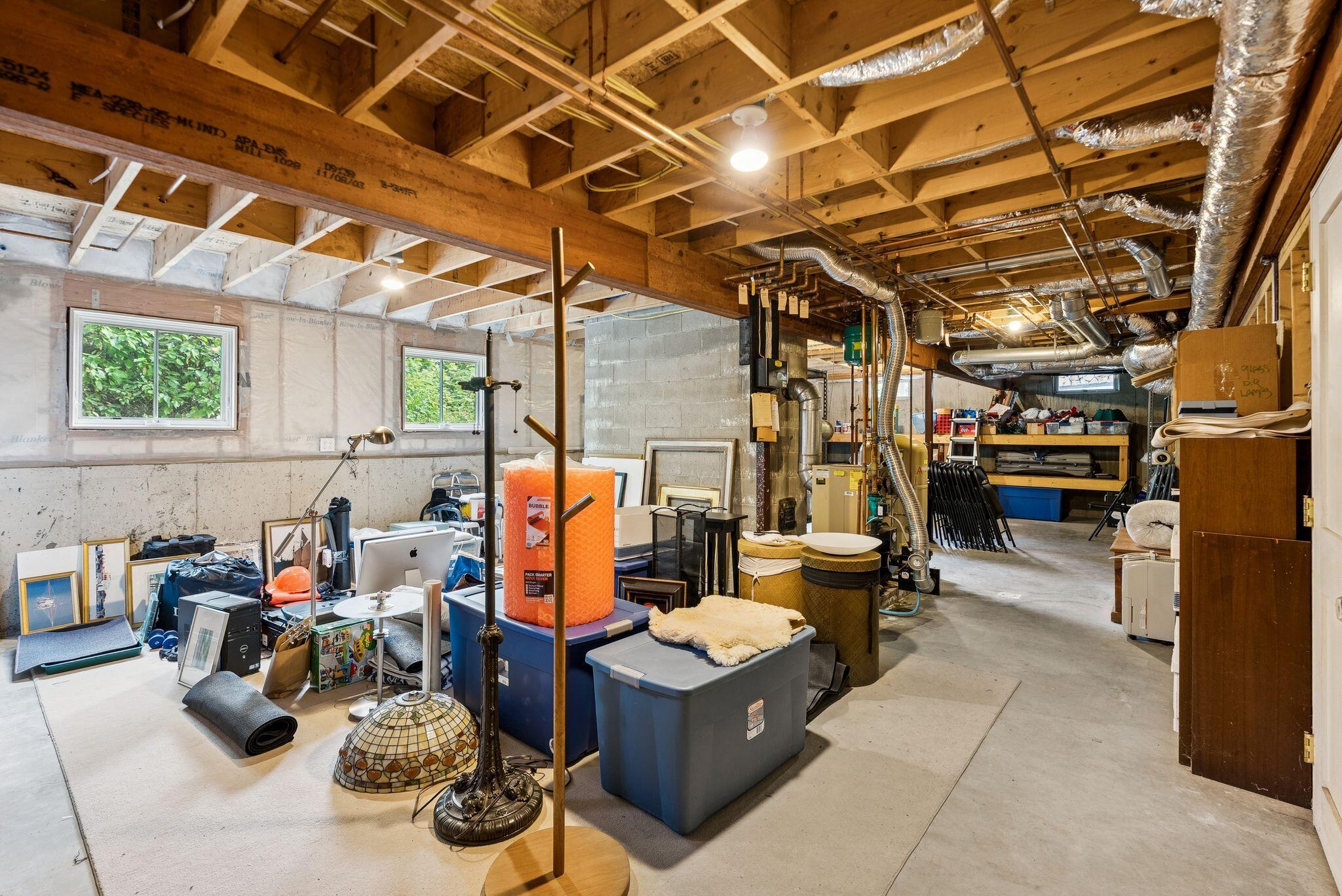 8 Cedar Street Camden, ME 04843 - Photo 42 of 44 56_DSC08250