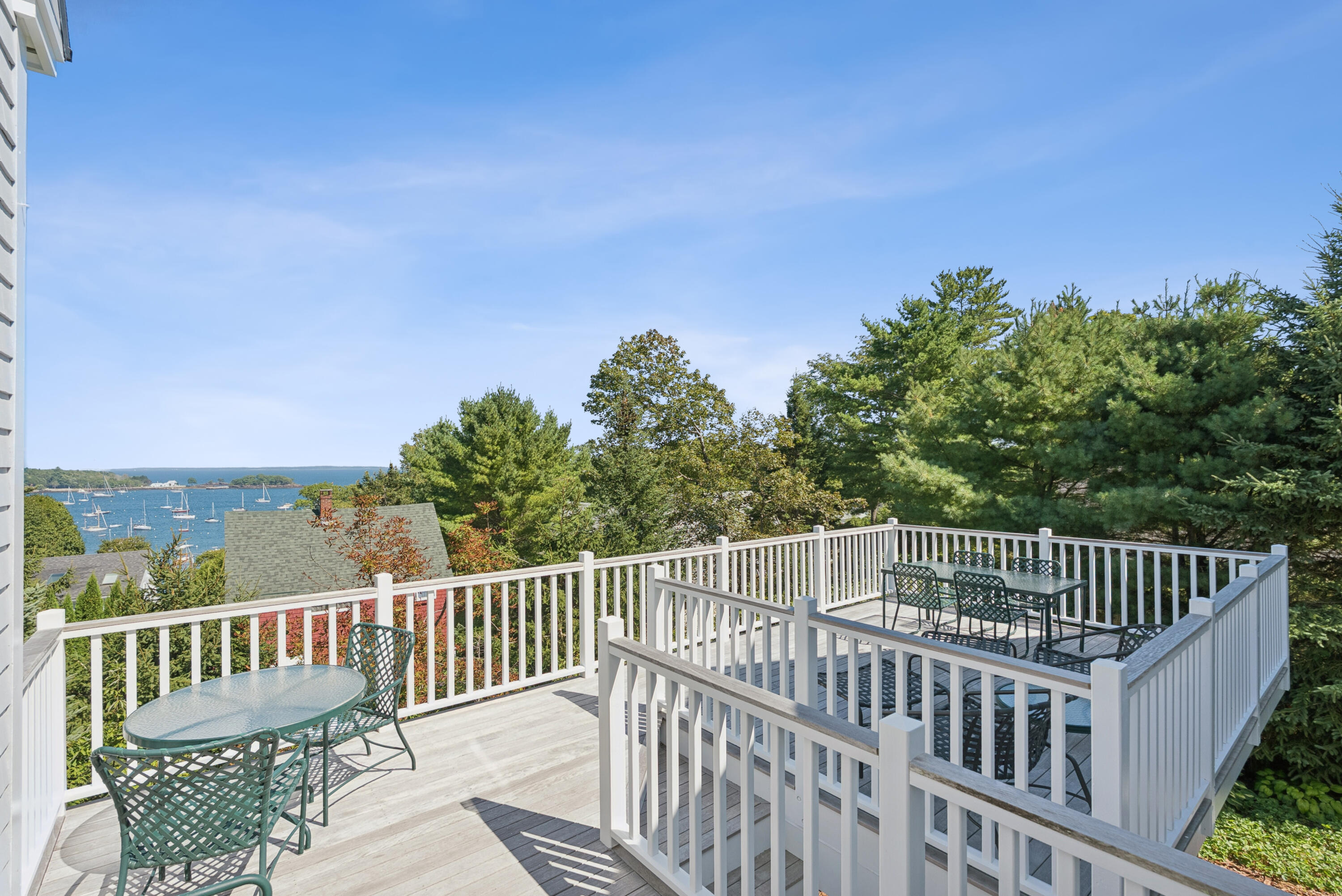 8 Cedar Street Camden, ME 04843 - Photo 43 of 44 DSC04225