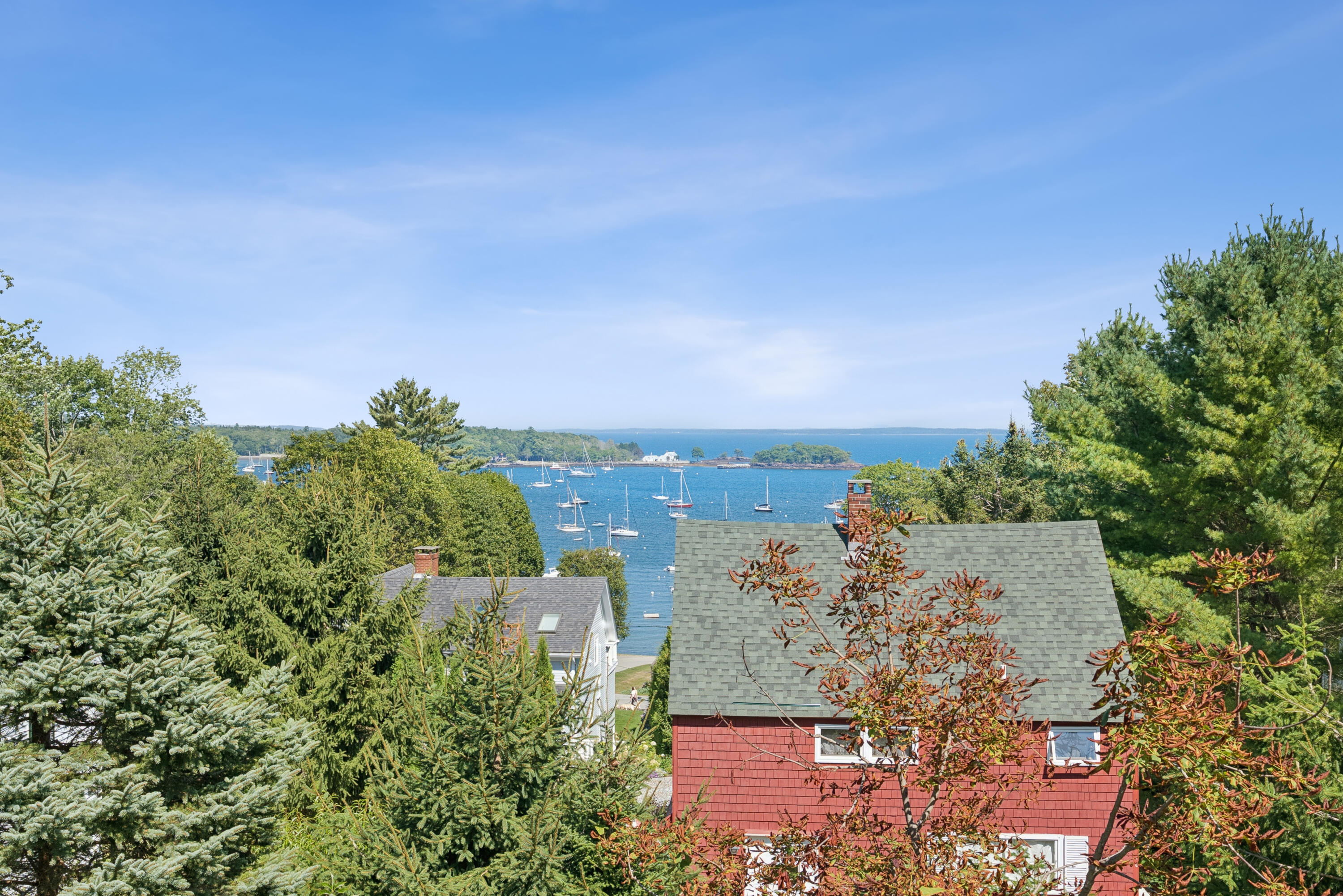 8 Cedar Street Camden, ME 04843 - Photo 44 of 44 DSC04230