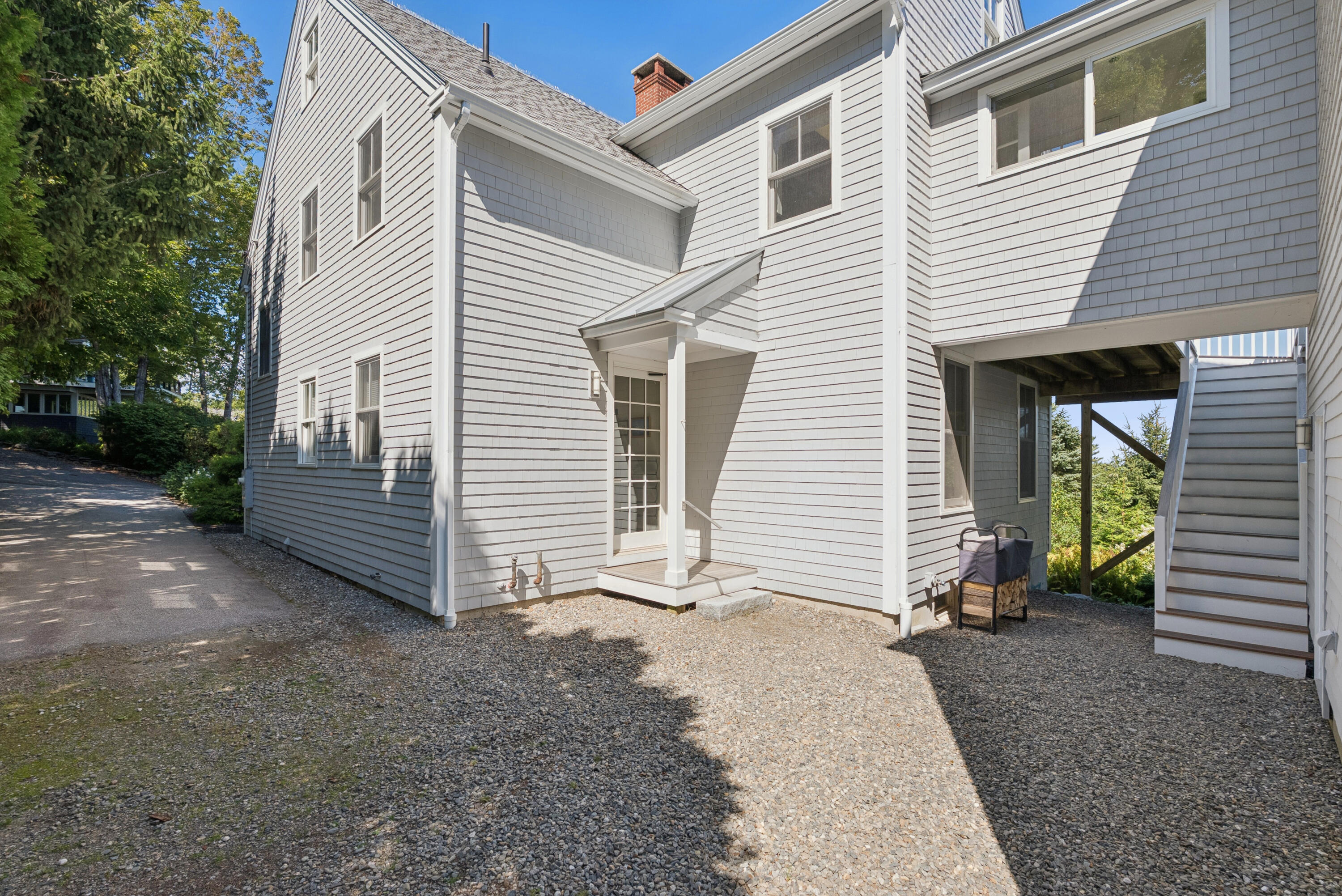 8 Cedar Street Camden, ME 04843 - Photo 8 of 44 DSC04175