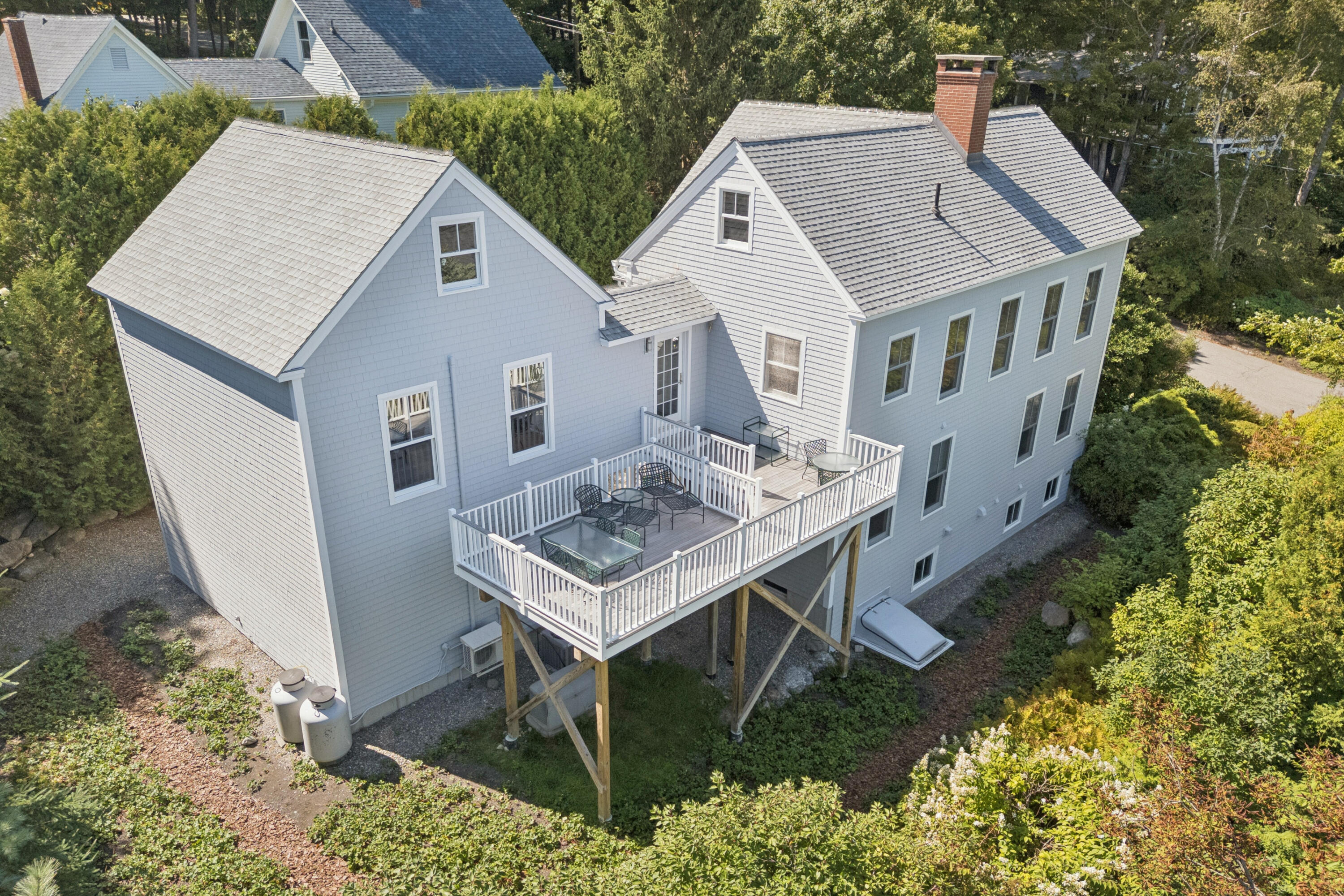 8 Cedar Street Camden, ME 04843 - Photo 10 of 44 DJI_20250904133804_0162_D