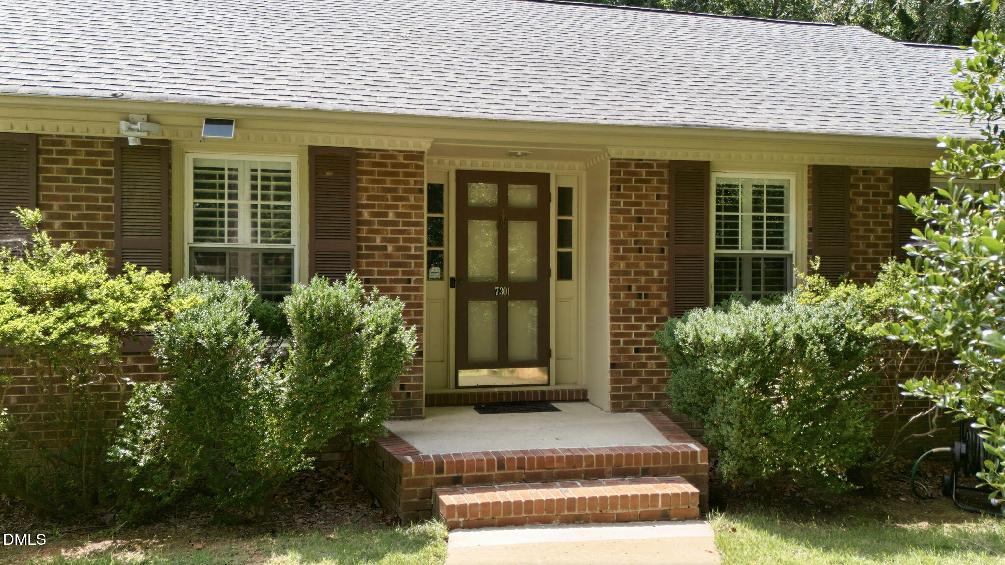 7301 Fiesta Way Raleigh, NC 27615 - Photo 3 of 55 8-web-or-mls-DJI_20260730143644_0592_D_8