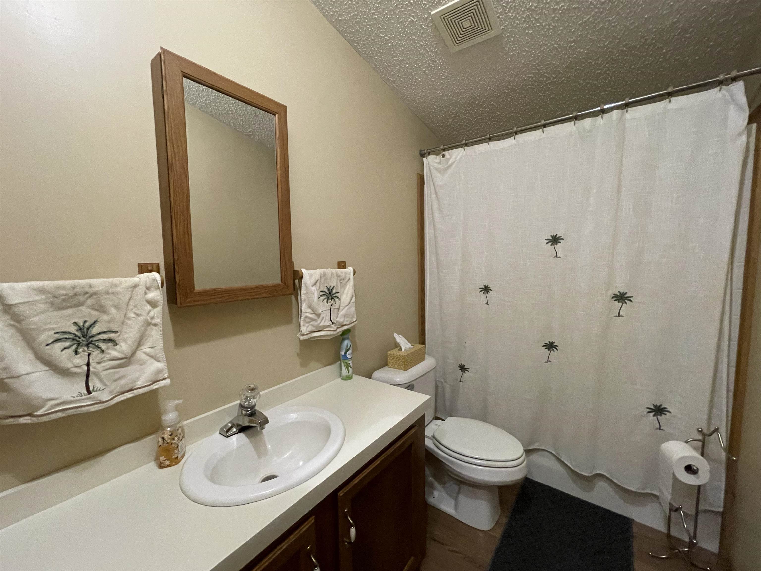 7288 Ashard Road Lake, MI 48632 - Photo 27 of 58