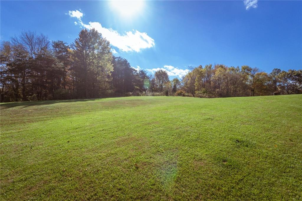 76 Firethorn Road Economy, PA 15005 - Photo 6 of 25 Breathtaking views.