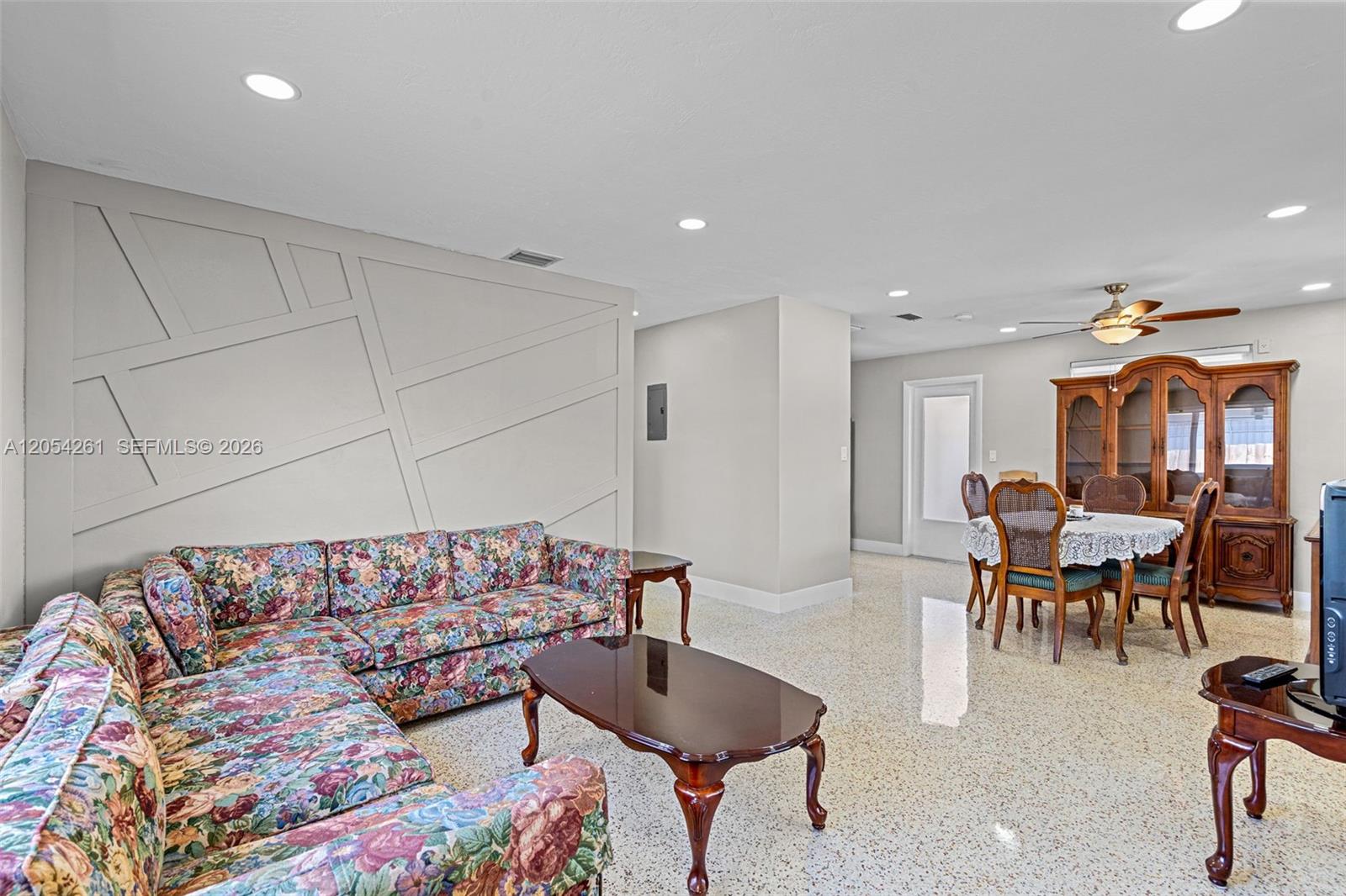 766 East 36th Street Hialeah, FL 33013 - Photo 9 of 50