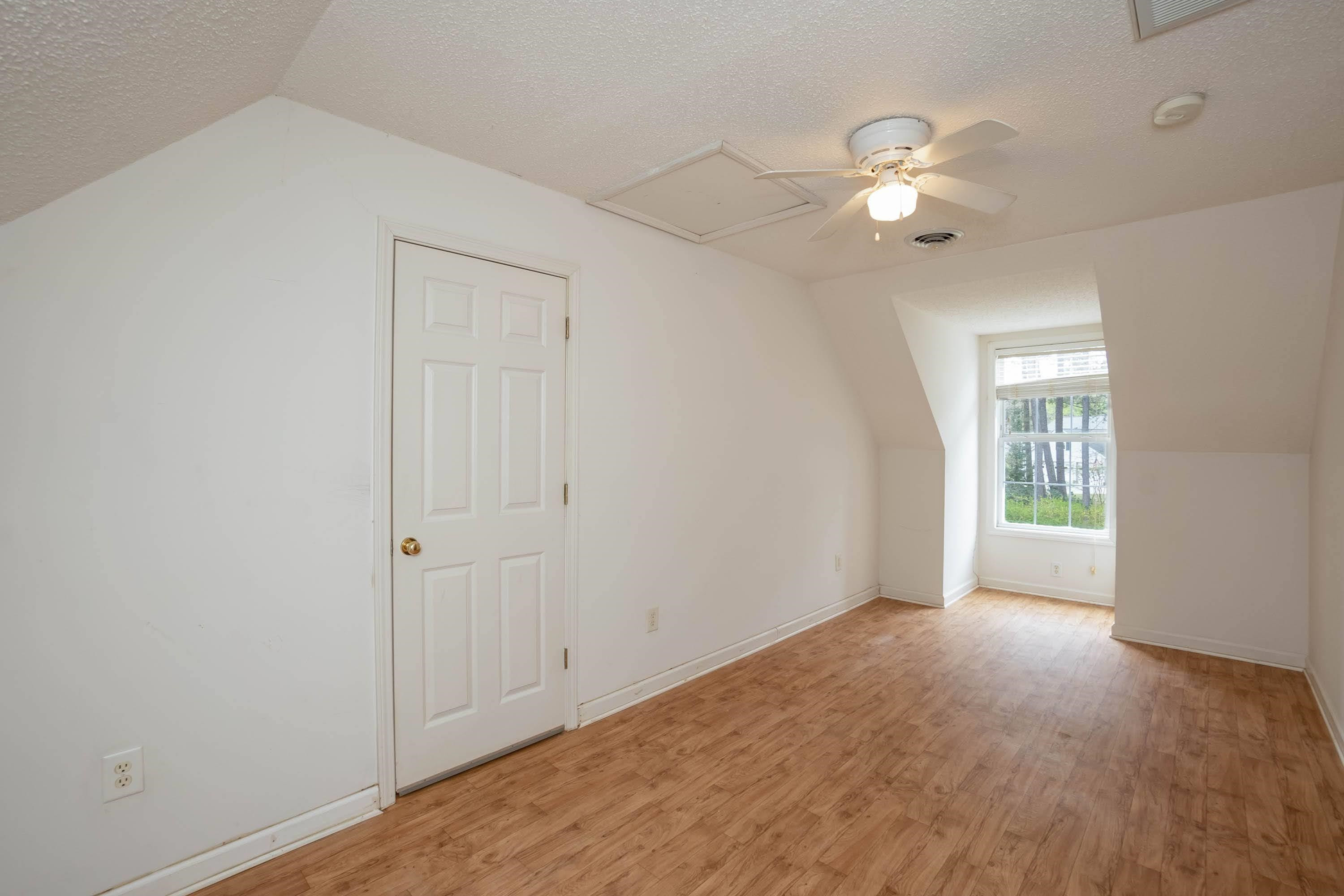 1600 Golf Course Road Littleton, NC 27850 - Photo 39 of 56 Photo 39