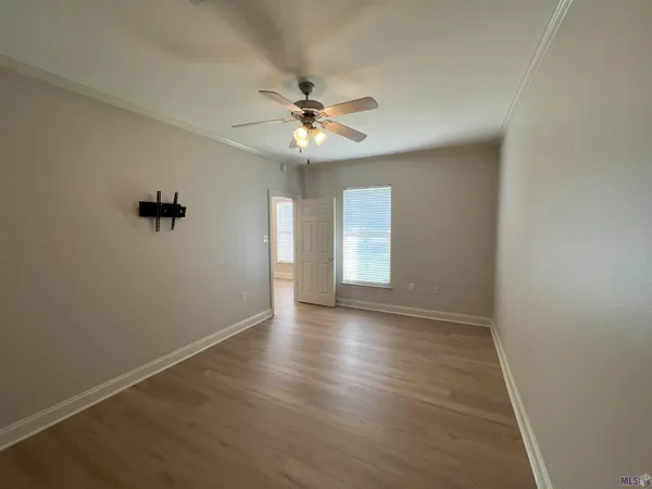 $1,400 | 7300 Burbank Drive, Unit 12, Baton Rouge, LA 70820