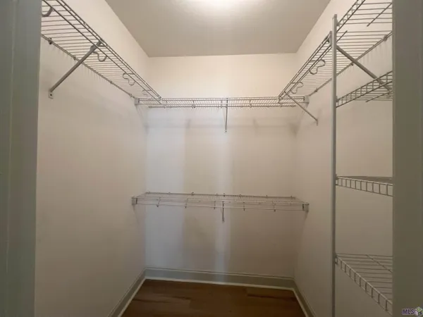 $1,400 | 7300 Burbank Drive, Unit 12, Baton Rouge, LA 70820