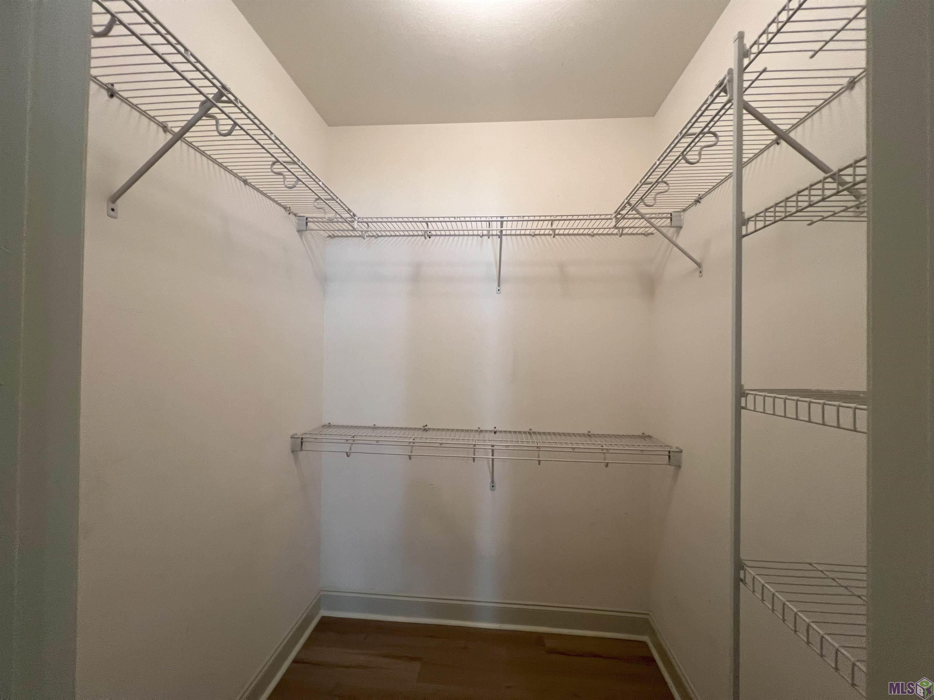 7300 Burbank Drive, Unit 12 Baton Rouge, LA 70820 - Photo 13 of 17