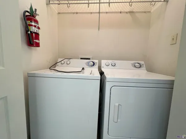 $1,400 | 7300 Burbank Drive, Unit 12, Baton Rouge, LA 70820