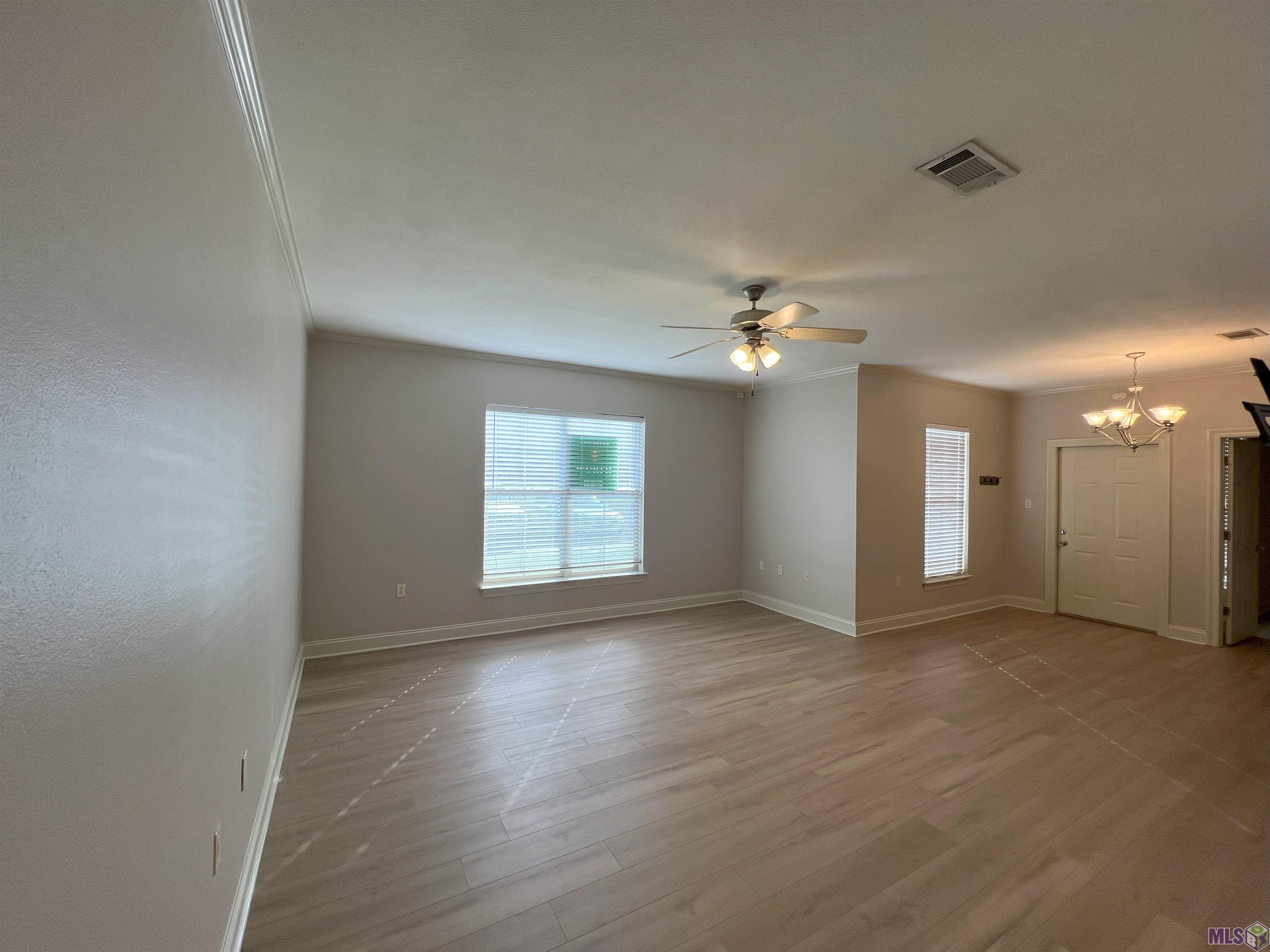 7300 Burbank Drive, Unit 12 Baton Rouge, LA 70820 - Photo 3 of 17