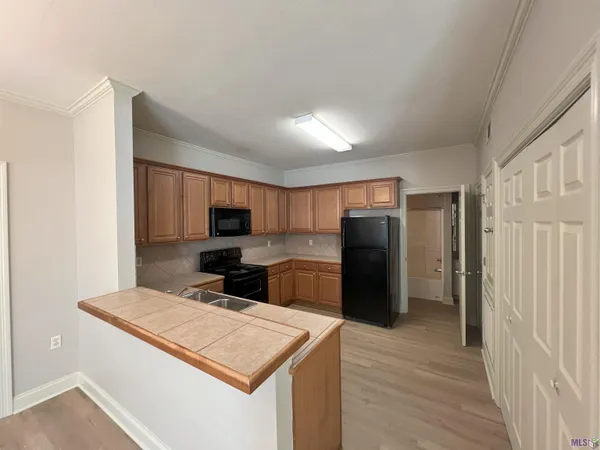 $1,400 | 7300 Burbank Drive, Unit 12, Baton Rouge, LA 70820