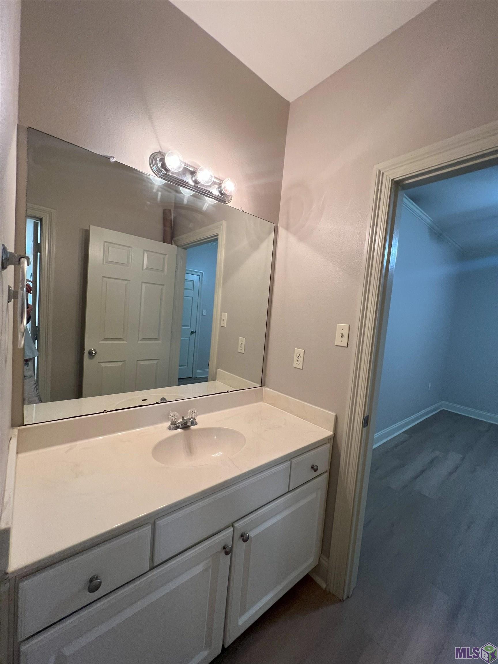7300 Burbank Drive, Unit 12 Baton Rouge, LA 70820 - Photo 10 of 17