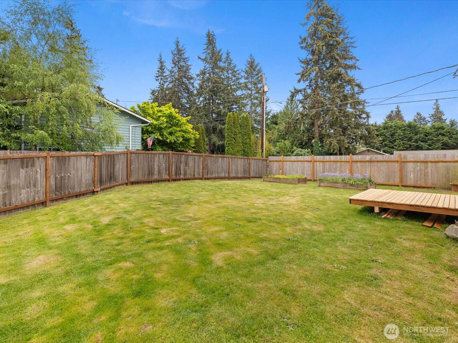7631 201st Street Southwest Edmonds, WA 98026 - Photo 29 of 34