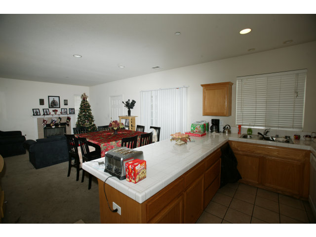 30 Chappel Loop Watsonville, CA 95019 - Photo 5 of 5 a living room with furniture and a table