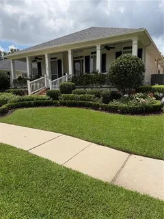 $736,000 | 6420 Marshal Foch, New Orleans, LA 70124