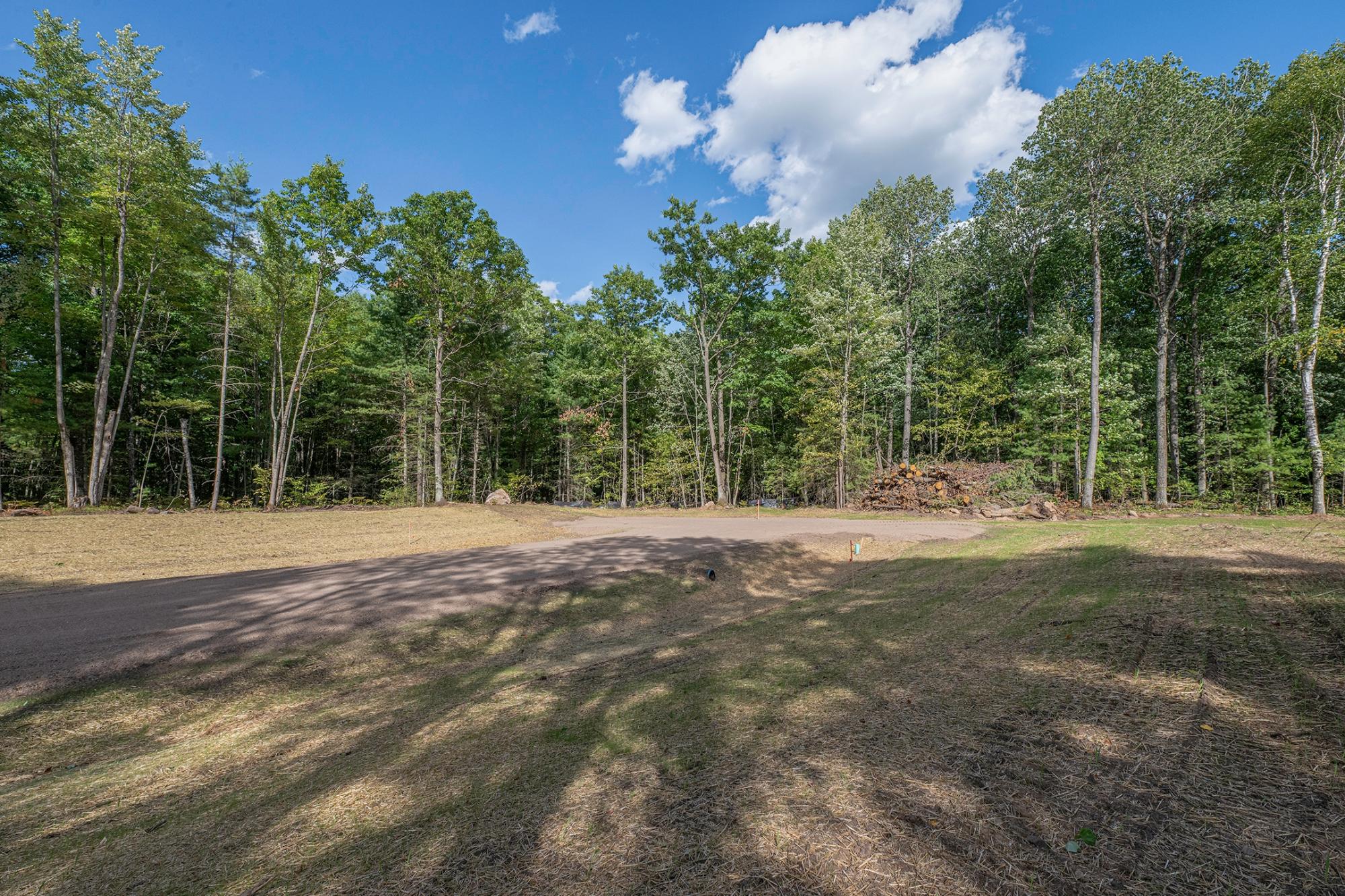 Lot 10 Nighthawk Ridge Tomahawk, WI 54487 - Photo 6 of 8 Gallery Image 6