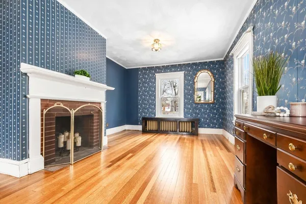 $667,000 | 14 Chase Street, Danvers, MA 01923