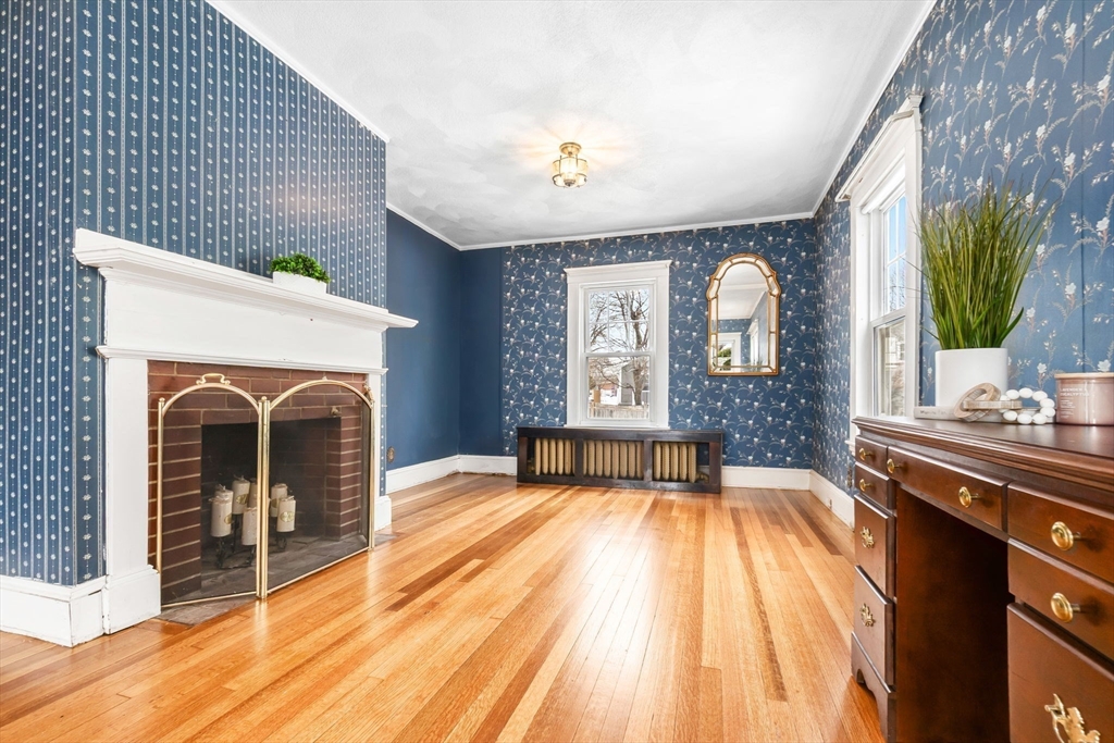 14 Chase Street Danvers, MA 01923 - Photo 12 of 36