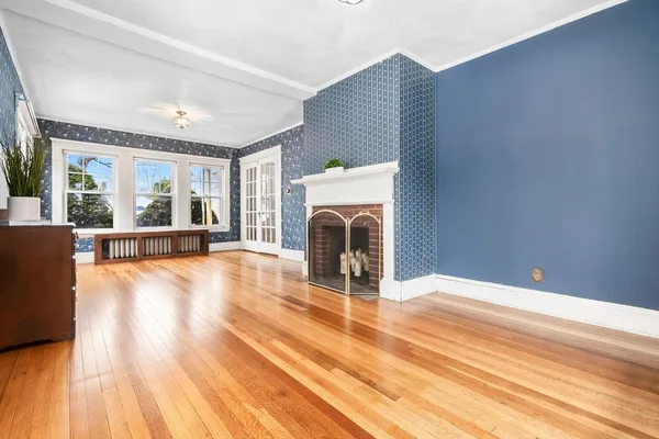 $667,000 | 14 Chase Street, Danvers, MA 01923