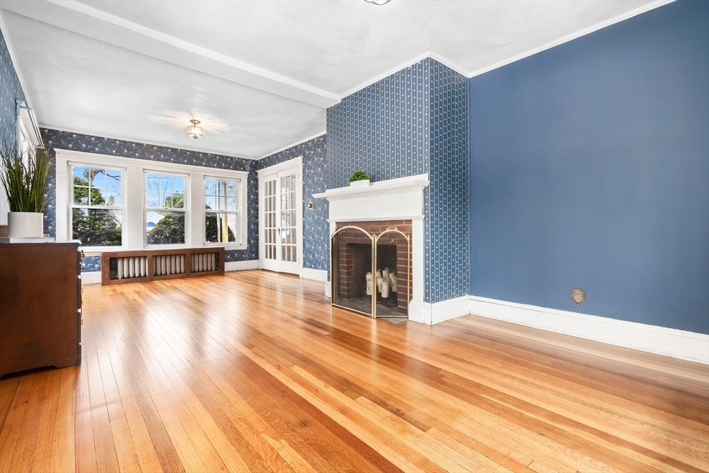 14 Chase Street Danvers, MA 01923 - Photo 13 of 36
