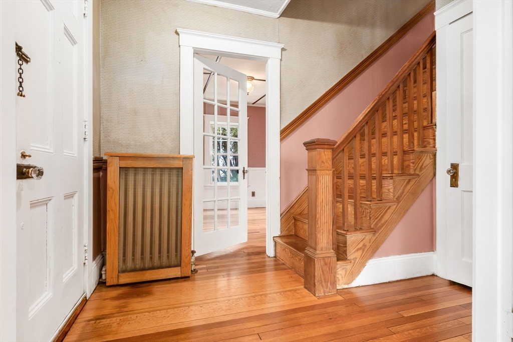 14 Chase Street Danvers, MA 01923 - Photo 14 of 36