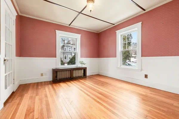 $667,000 | 14 Chase Street, Danvers, MA 01923