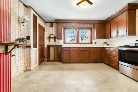 $667,000 | 14 Chase Street, Danvers, MA 01923