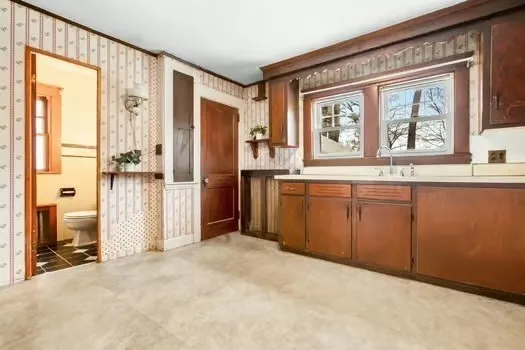 $667,000 | 14 Chase Street, Danvers, MA 01923
