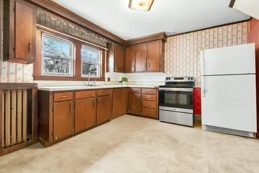 $667,000 | 14 Chase Street, Danvers, MA 01923