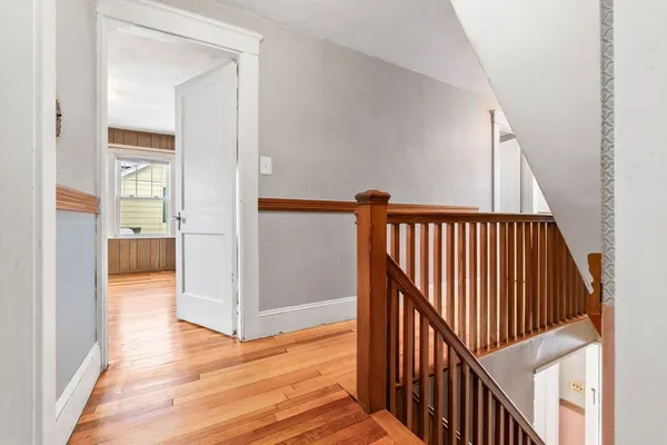 $667,000 | 14 Chase Street, Danvers, MA 01923